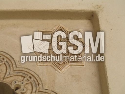 Spanien Andalusien Málaga Alcazaba 016.JPG